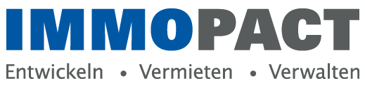 Senior Property Manager / Teamleiter Immobilienverwaltung (m/w/d), 2. Bild
